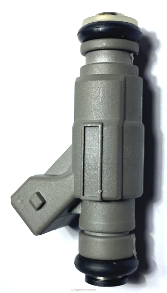 platino autopartes México - inyector de combustible 0280155721 53041073 406F2319 DODGE
