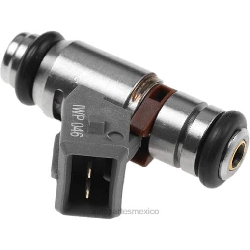 autopartes México - 55100258 50103902 iwp046 inyector de combustible 0V2J502 FIAT