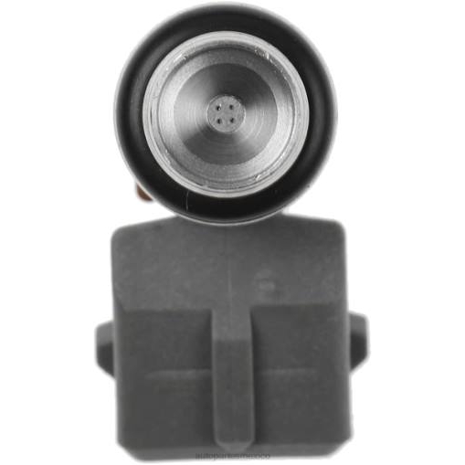 autopartes México - 55100258 50103902 iwp046 inyector de combustible 0V2J502 FIAT