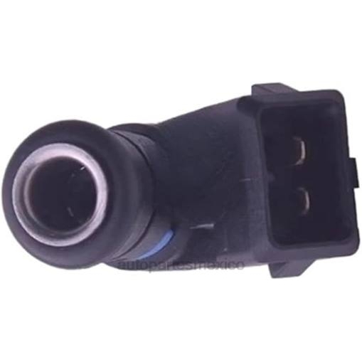 autopartes México - 55227522 ipe018 50104702 inyector de combustible 0V2J522 FIAT