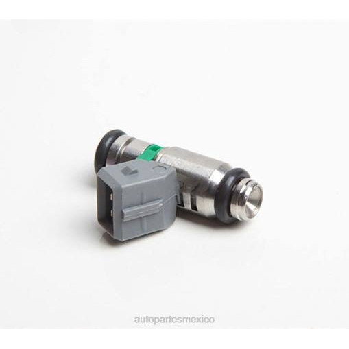 autopartes México - Inyector de combustible iwp052 para fiat 1.0l 0V2J732