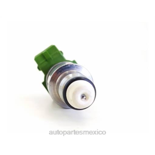 autopartes México - inyector de combustible iw073 0V2J512 FIAT