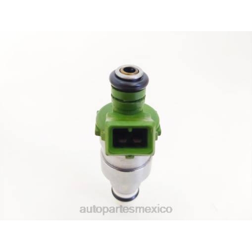 autopartes México - inyector de combustible iw073 0V2J512 FIAT