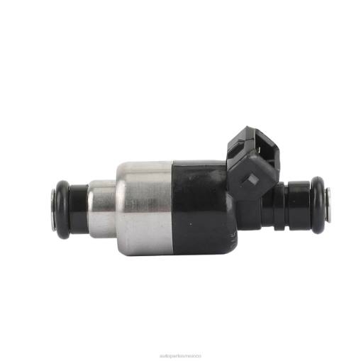autopartes México opiniones - 17124782 inyector de combustible para gm 0V2J683