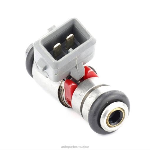 autopartes México opiniones - Inyector de combustible iwp023 para fiat 1.6l 0V2J723