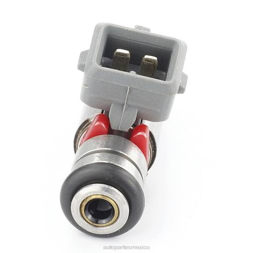 autopartes México opiniones - Inyector de combustible iwp023 para fiat 1.6l 0V2J723