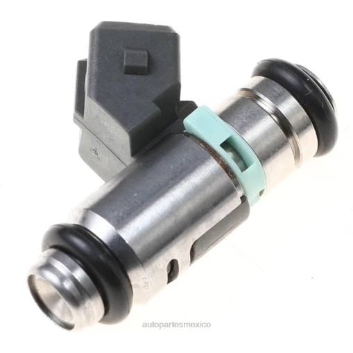 autopartes México opiniones - Inyector de combustible iwp024 para volkswagen 0V2J713