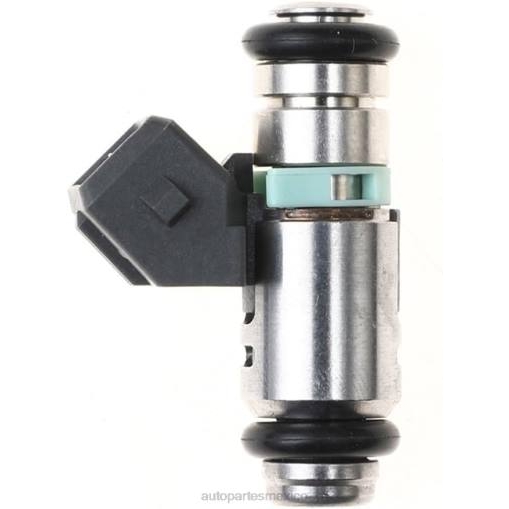 autopartes México opiniones - Inyector de combustible iwp024 para volkswagen 0V2J713