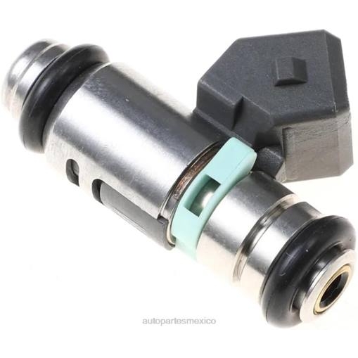autopartes México opiniones - Inyector de combustible iwp024 para volkswagen 0V2J713