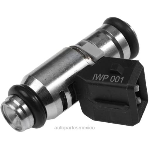 autopartes México opiniones - inyector de combustible iwp001 0V2J493 FIAT