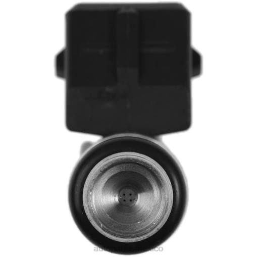 autopartes México opiniones - inyector de combustible iwp001 0V2J493 FIAT