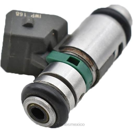 autopartes México opiniones - inyector de combustible iwp168 50103002 0V2J503 FIAT