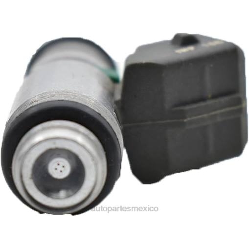 autopartes México opiniones - inyector de combustible iwp168 50103002 0V2J503 FIAT
