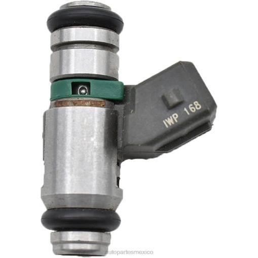 autopartes México opiniones - inyector de combustible iwp168 50103002 0V2J503 FIAT