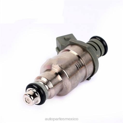 autopartes México opiniones - inyector de combustible iwp174 50100102 0V2J483 FIAT