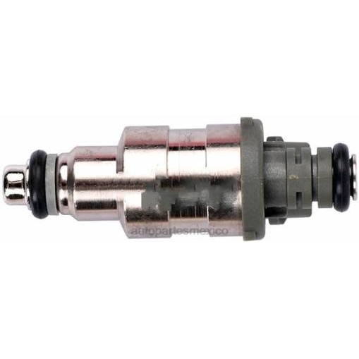 autopartes México opiniones - inyector de combustible iwp174 50100102 0V2J483 FIAT