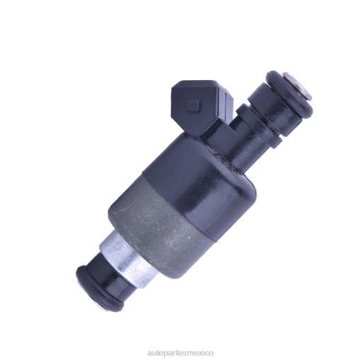 autopartes Mexico cancun - 17089276 inyector de combustible para gm 0V2J685
