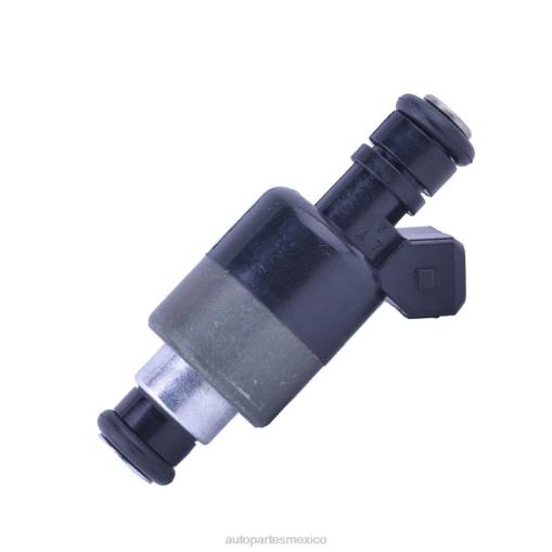 autopartes Mexico cancun - 17089276 inyector de combustible para gm 0V2J685