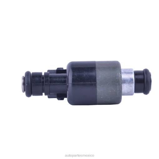 autopartes Mexico cancun - 17089276 inyector de combustible para gm 0V2J685