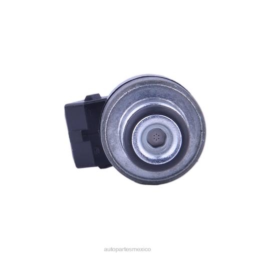 autopartes Mexico cancun - 17089276 inyector de combustible para gm 0V2J685