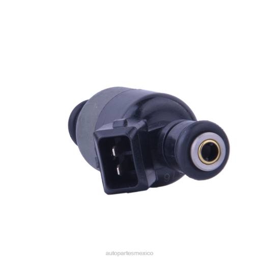 autopartes Mexico cancun - 17089276 inyector de combustible para gm 0V2J685