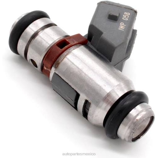 autopartes Mexico cancun - Inyector de combustible iwp058 para volkswagen 0V2J715