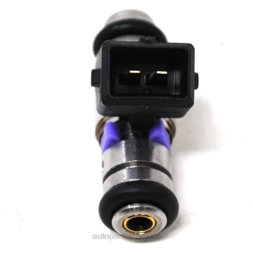 autopartes Mexico cancun - Iwp109 46759065 71737174 inyector de combustible 0V2J505 FIAT
