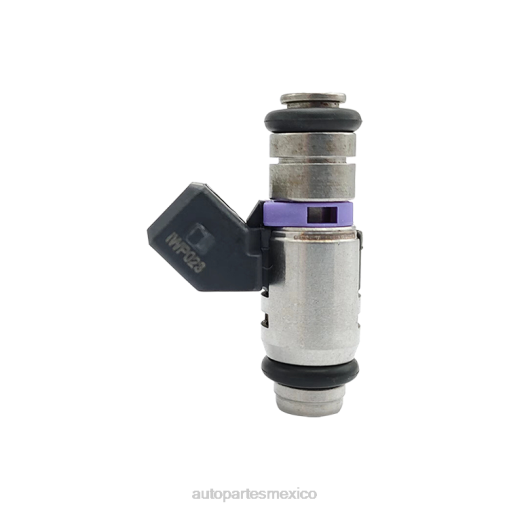 autopartes Mexico cancun - inyector de combustible iwp023 0V2J515 FIAT