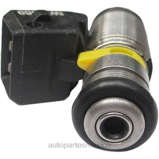 autopartes Mexico cancun - inyector de combustible iwp069 0V2J495 FIAT