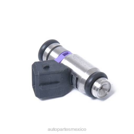 autopartes Mexico leon gto - Inyector de combustible iwp065 para fiat 1.5l 1.6l 0V2J726