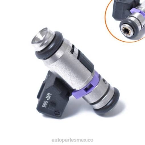 autopartes Mexico leon gto - Inyector de combustible iwp065 para fiat 1.5l 1.6l 0V2J726