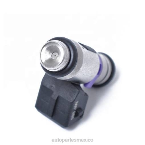 autopartes Mexico leon gto - Inyector de combustible iwp065 para fiat 1.5l 1.6l 0V2J726