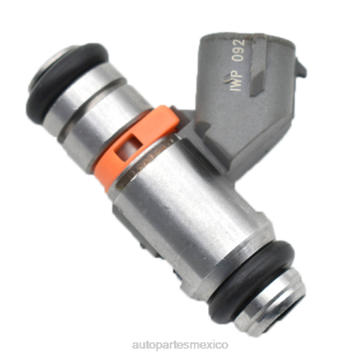 autopartes Mexico leon gto - Inyector de combustible iwp092 para volkswagen 0V2J716