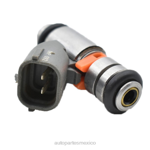 autopartes Mexico leon gto - Inyector de combustible iwp092 para volkswagen 0V2J716