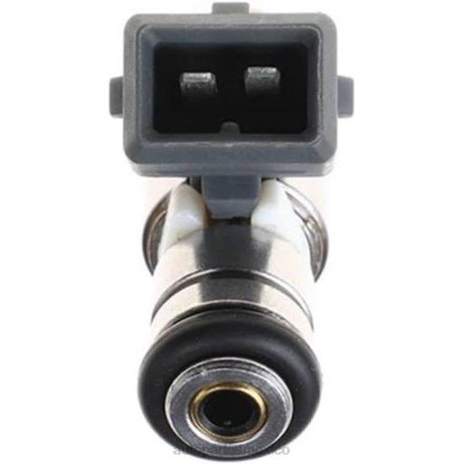 autopartes Mexico leon gto - Iwp003 46446789 50100402 inyector de combustible 0V2J496 FIAT