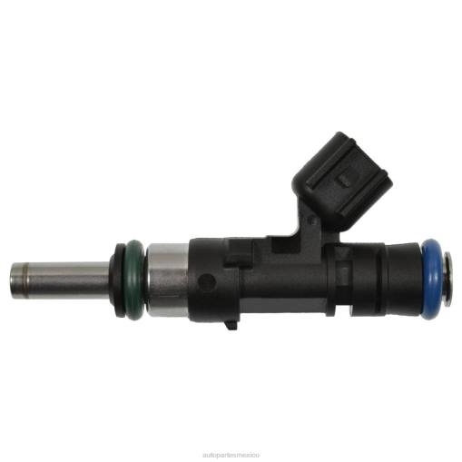 autopartes Mexico leon gto - inyector de combustible fj1136 4627652aa 0V2J506 FIAT