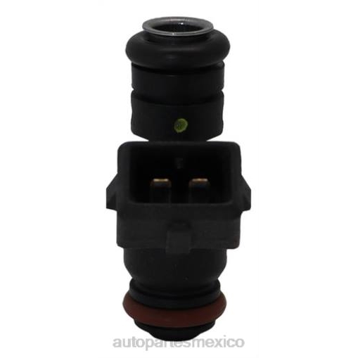 autopartes Mexico leon gto - inyector de combustible ipe016 0V2J526 FIAT