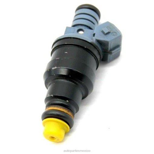 hutchinson autopartes México - 0280150703 inyector de combustible 0V2J484 FIAT