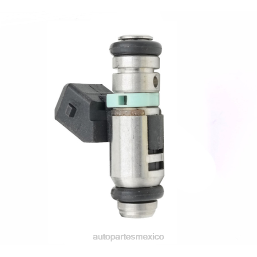 hutchinson autopartes México - Inyector de combustible iwp066 para fiat 0V2J734