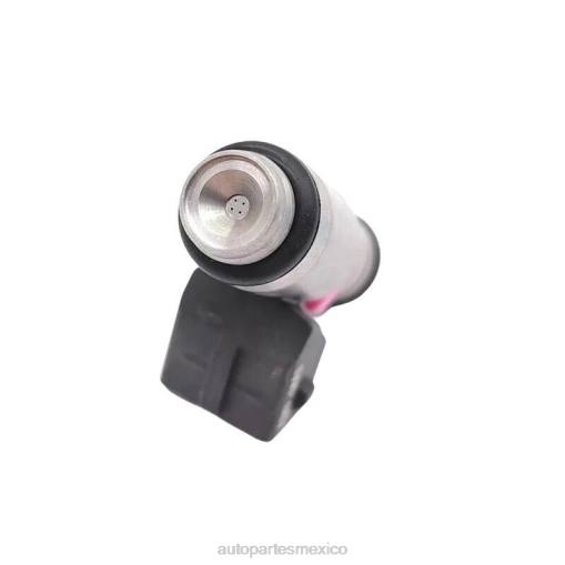 hutchinson autopartes México - Inyector de combustible iwp067 para fiat palio 0V2J724