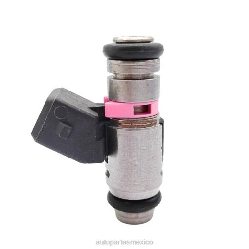 hutchinson autopartes México - Inyector de combustible iwp067 para fiat palio 0V2J724