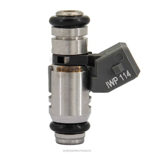 hutchinson autopartes México - Inyector de combustible iwp114 para volkswagen 0V2J714