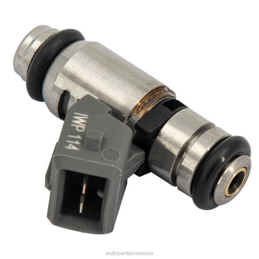 hutchinson autopartes México - Inyector de combustible iwp114 para volkswagen 0V2J714