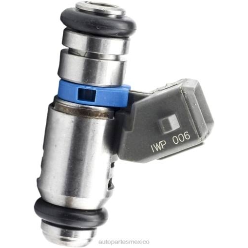 hutchinson autopartes México - inyector de combustible iwp006 0V2J514 FIAT