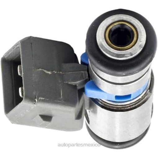 hutchinson autopartes México - inyector de combustible iwp006 0V2J514 FIAT