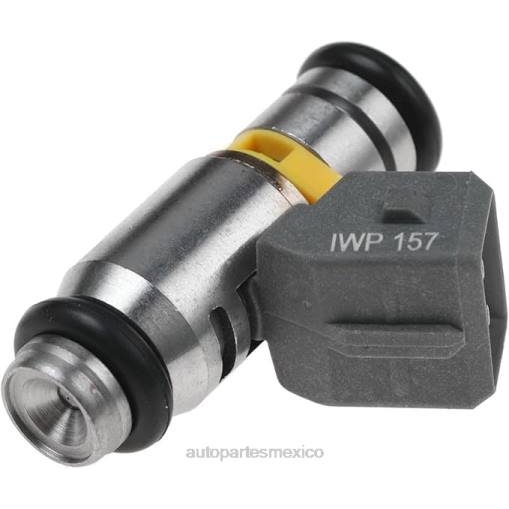 hutchinson autopartes México - inyector de combustible iwp157 50102702 0V2J494 FIAT