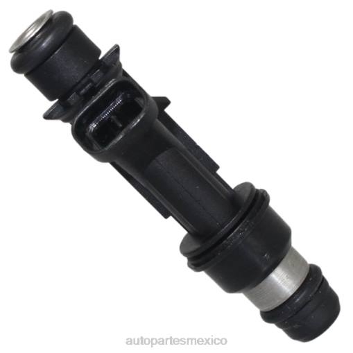napa autopartes México - Inyector de combustible icd00111 para gm 1.0l 8v 0V2J678