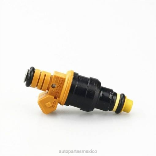 piezas de automóvil - 0280150962 inyector de combustible para fiat/gm/volkswagen 0V2J731