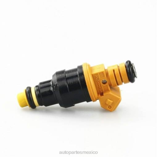 piezas de automóvil - 0280150962 inyector de combustible para fiat/gm/volkswagen 0V2J731