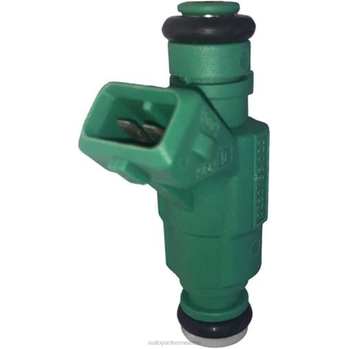 piezas de automóvil - 0280156020 inyector de combustible 0V2J511 FIAT